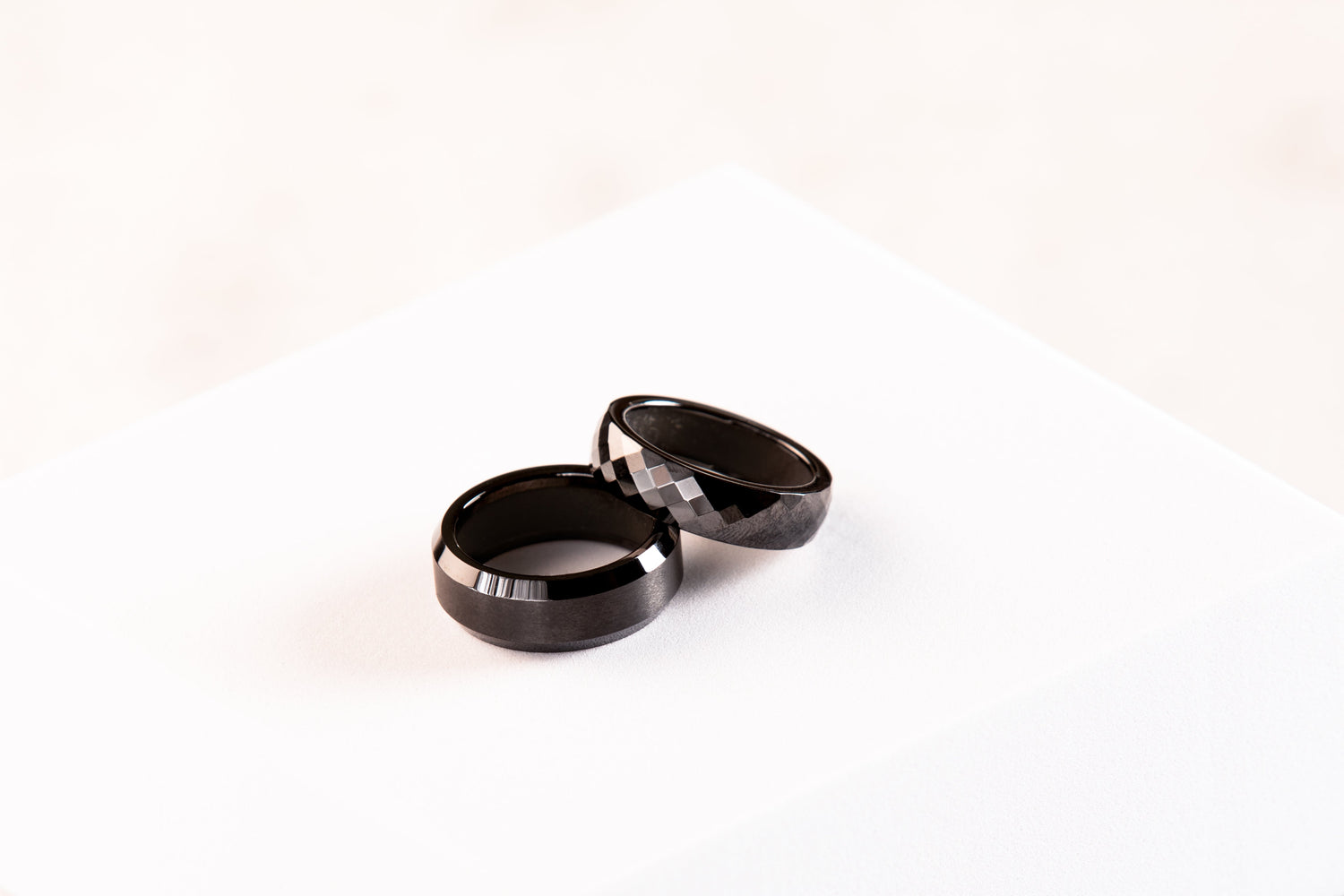 ESSENCE - Collection