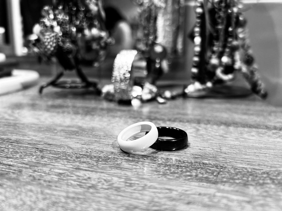 MUSICA